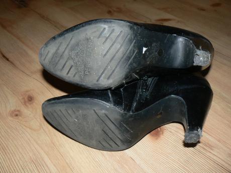 Kozačky, pepe jeans,38