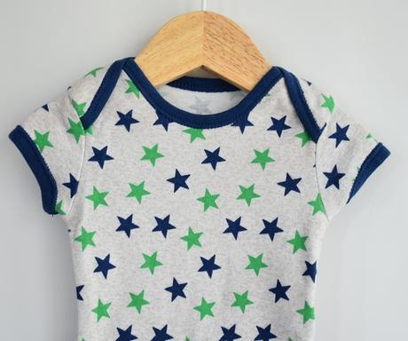 Body vel. 50/56, primark,50