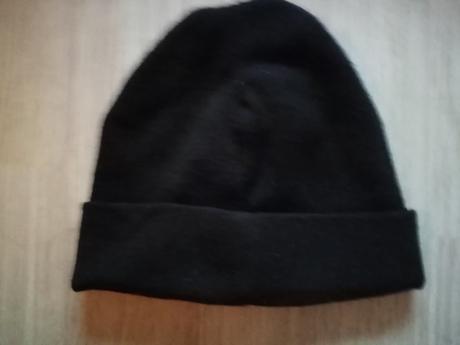 Čepice zimní, c&a,152