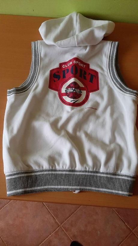 Balik č. 7 vel. 158 - 164, 13 ks, 158–170