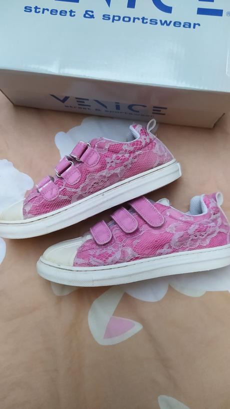 Dovci botasky 30, 30