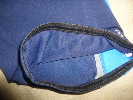 Sportovní plavky zoggs, vel. d6/m, m