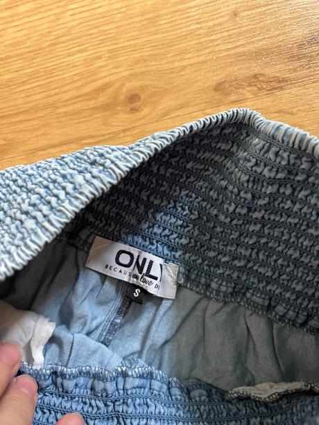 Harémky, aladinky only, only,s