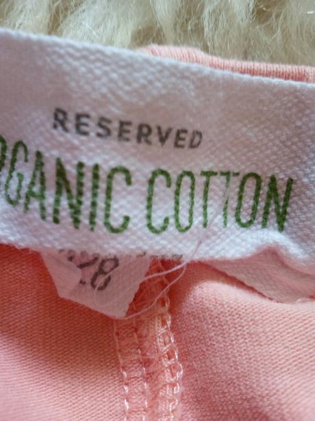 Legíny zn.resserved,vel.128, 128