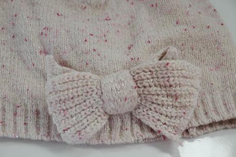 104/116 h&m cepicka ruzova, h&m,110