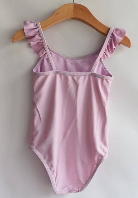 Plavky vel. 3 - 4 roky, primark,104