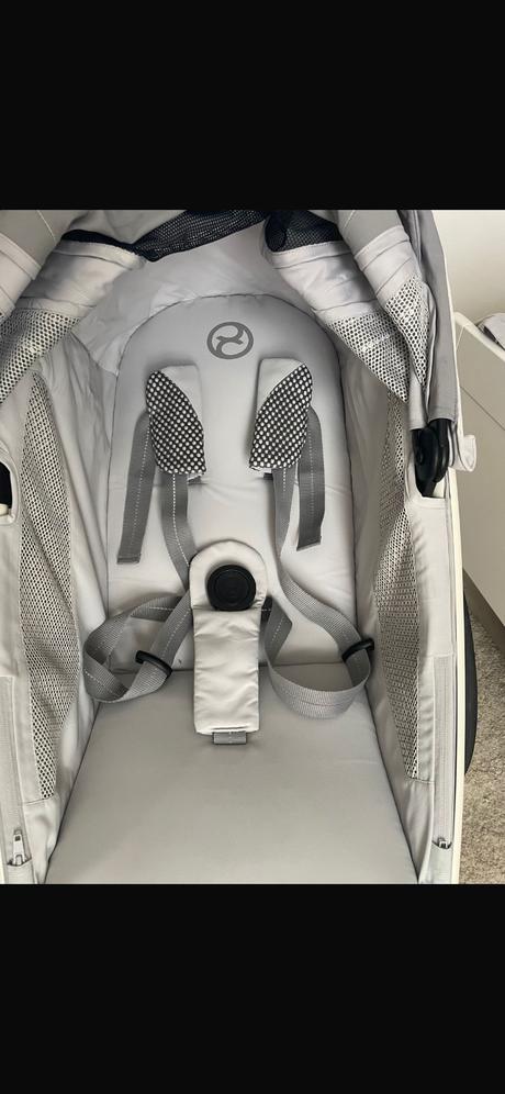 Cybex avi, cybex,cybex avi