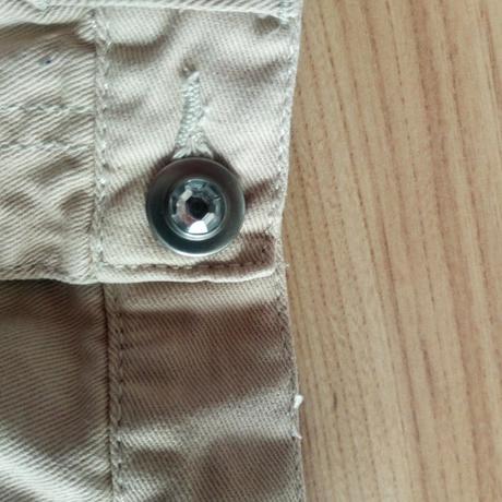 Kratasy f&f, f&f,104