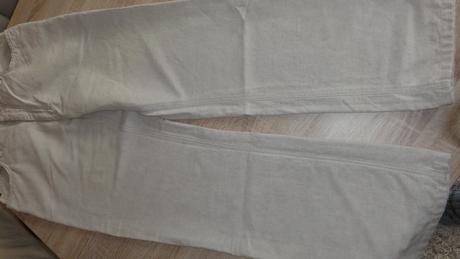 Pánské kalhoty william&delvin, william & delvin,35