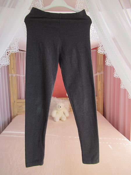 Legíny, primark,158