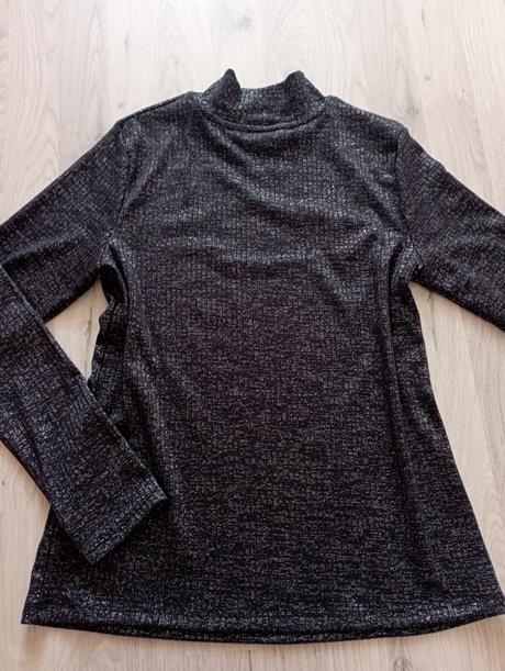Svetr, f&f,38