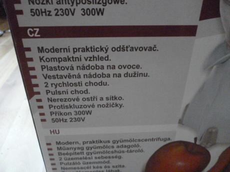 Odštavnovač holden,