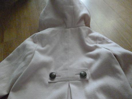 Kabát next 4-5, next,110