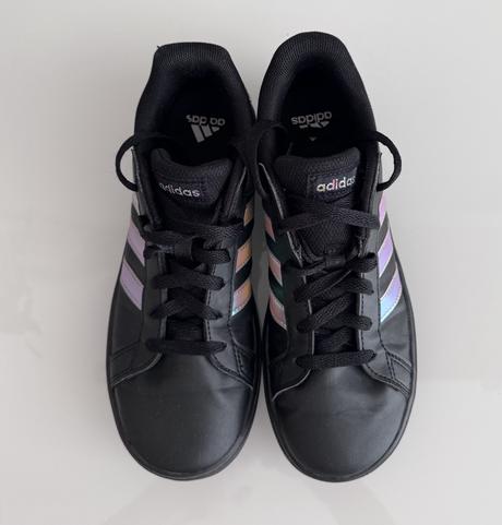 Tenisky adidas, vel. 36, adidas,36