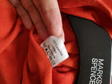 Dámská tunika top vel. m, m