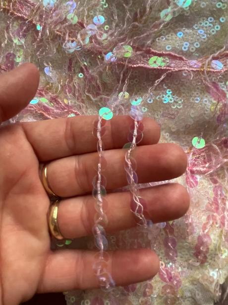 An9/ kraťasy ke kostýmu - v.s, 