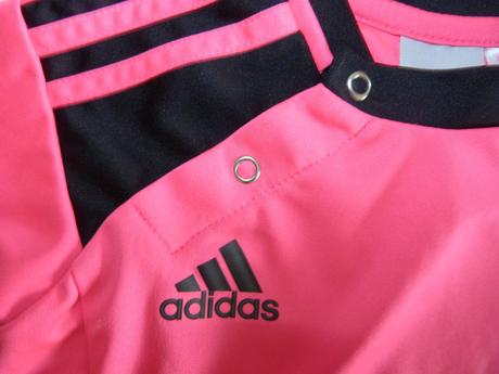 Sportovní komplet, adidas,74