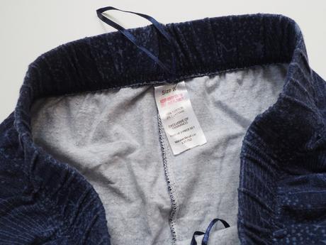 Legíny vel s, matalan,s