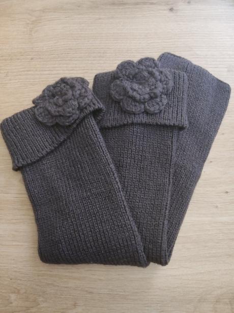 Nosící šátek, storchenwiege