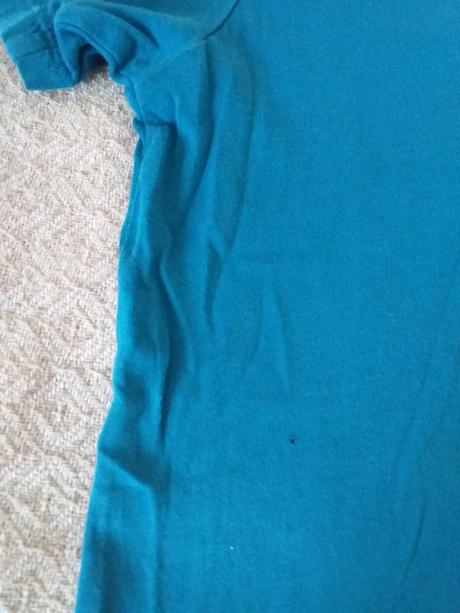 Set klučičí/pánské oblečení vel. xs, xs