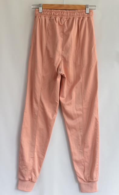 Tepláky vel. uk 10, 38