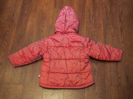 3x bunda vel.104, 104