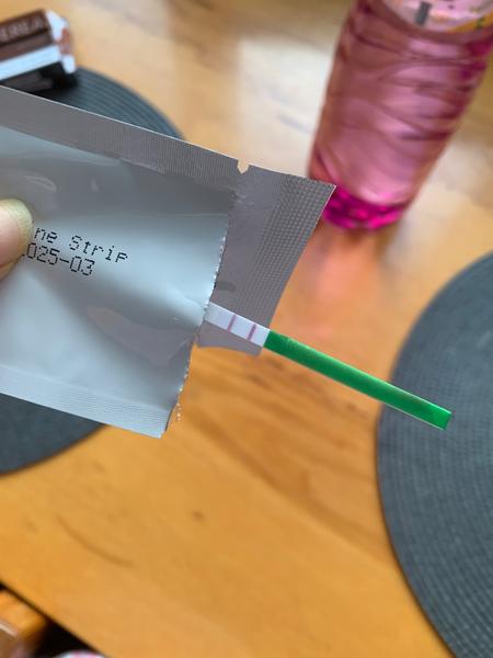 Které tehotenské testy jsou nejspolehlivější a proč?