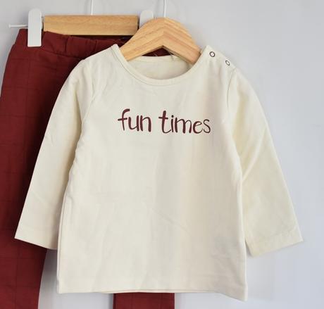 Set vel. 6 - 9 m, next,74