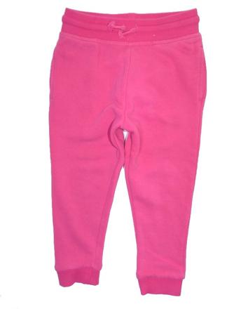 Tepláky vel.98, george,98