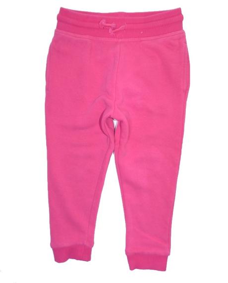 Tepláky vel.98, george,98