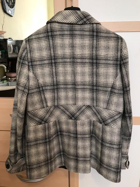 Kabát debenhams, 44