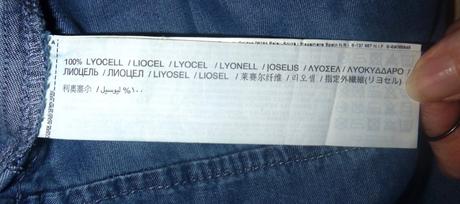 Letní kratasový overal - vel.s-max.m, mango,s