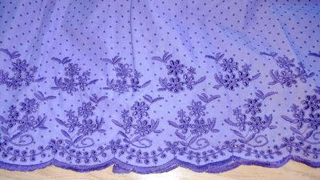 Dívčí šaty od vel.128-152, h&m,128