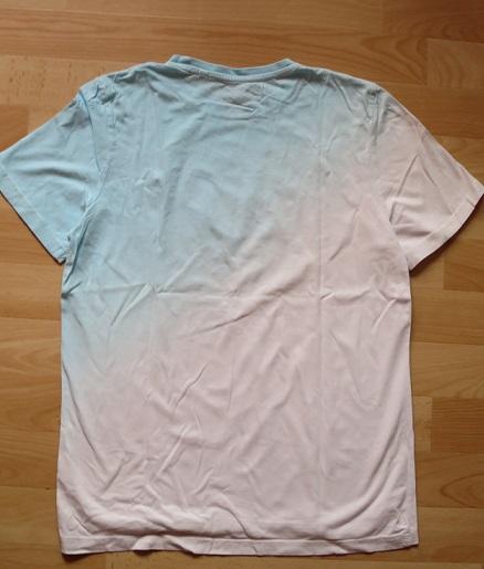 Tričko c&a, c&a,158