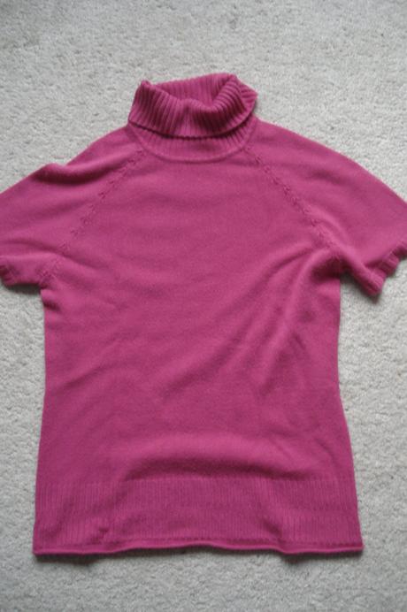 Svetřík, authentic,l