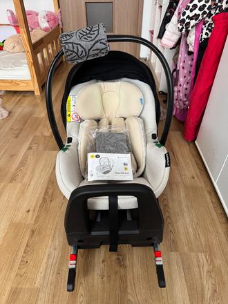 Vajíčko avionaut pixel pro 2.0 c, avionaut