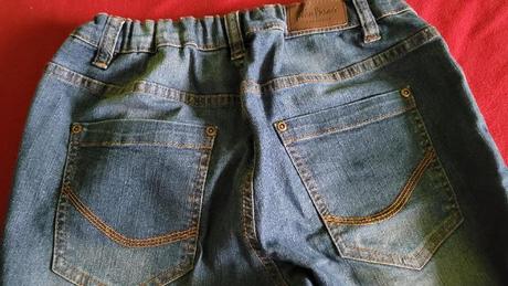 2 x žíny + tepláky, bonprix,170