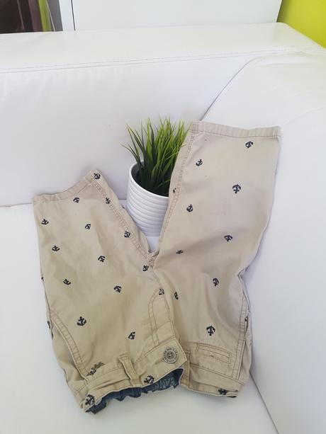 Kratasy, debenhams,116