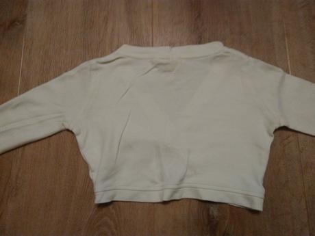 Bolerko, vel 104, alive, alive,104