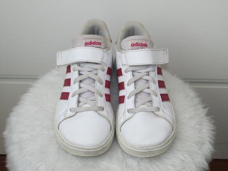 Tenisky adidas, adidas,33
