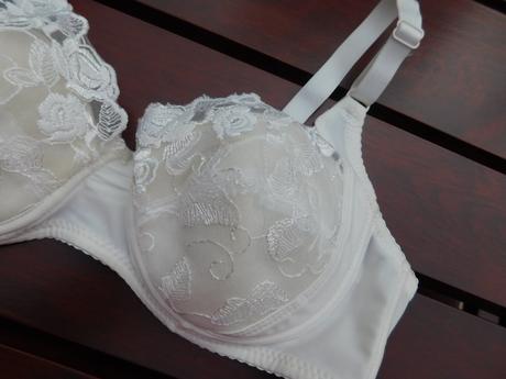 Dámská podprsenka, 80b