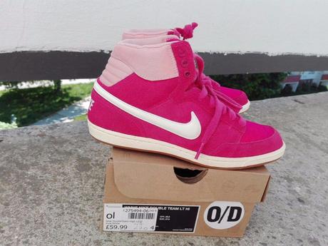 Tenisky nike vel. 37, nike,37