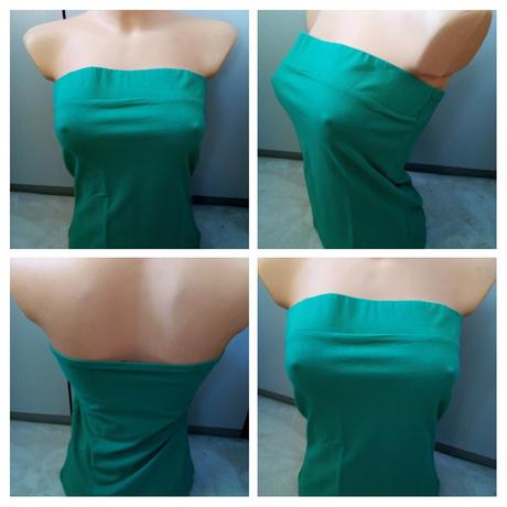 Top zn."atmosphere" vel."40/42", atmosphere,40