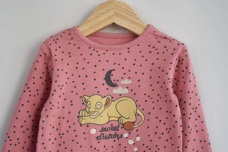 Set vel. 0 - 3 m, george,62