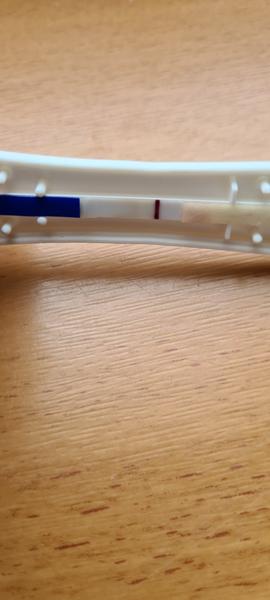 Možné příznaky těhotenství po vysazení hormonální antikoncepce?