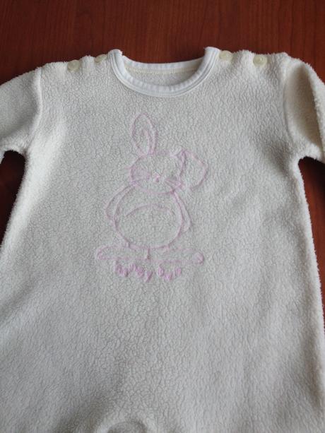 Overal, mothercare,68