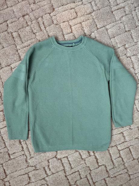 Svetr zn. next, next,134