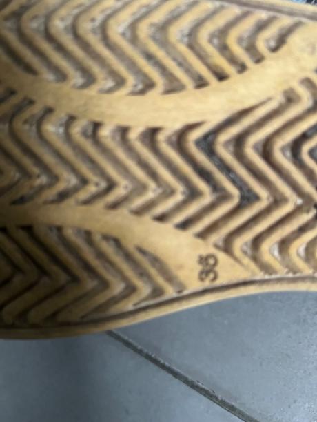 Tenisky s membránou, primigi,35