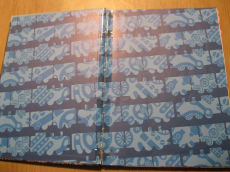 Knížky tomáš mašinka,