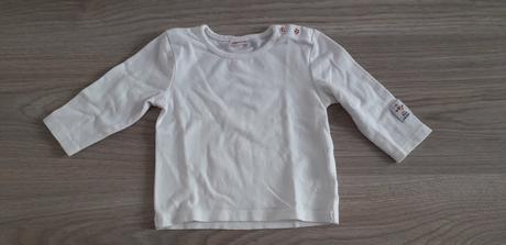 1220 - tričko eltern, 62